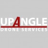 UpAngle Drone Services