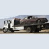 Don's Towing Service