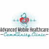 Advance Mobile Healthcare