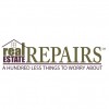 Real Estate Repairs