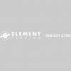 Element Fencing