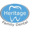 Heritage Family Dental