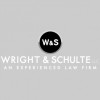 Wright & Schulte