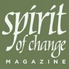 Spirit Of Change Magazine