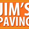 Jim's Paving