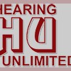 Hearing Unlimited