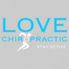 Love Chiropractic