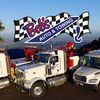 Bob's Auto & Towing