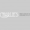 Charlies Restaurant