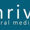 Thrive Natural Medicine