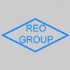 Reo Hydraulic & Manufacturing