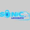 Sonic Locksmith