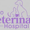 Largo Veterinary Hospital