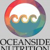 Oceanside Nutrition