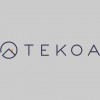 Tekoa Realty