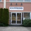 Express Credit Union