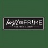 Basil & Prime Fine Foods & Meats