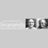 Swananda Yoga Vedanta Ctr