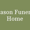 Mason Funeral Home