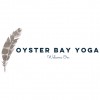 Oyster Bay Yoga