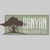 Banyan Real Estate