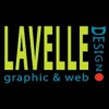 Lavelle Graphic & Web Design