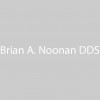 Brian Noonan, DDS