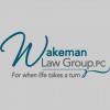 Wakeman Law Group