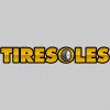 Tire Soles Of Jacksonville