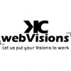 KC Webvisions