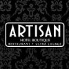 The Artisan Boutique Hotel