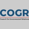 Council-Governmental Relations