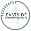 Eastside Chiropractic