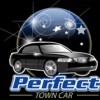 Perfect Town Car Service