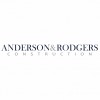 Anderson-Rodgers Construction