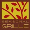 Seasonal Grille