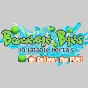 Bouncin Bins Rentals