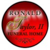 Ronald Taylor II Funeral Home