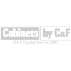 Cabinets By C & F