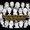 Pittsburgh Playwright's Theater