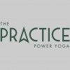 The Practice Power Yoga