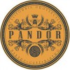 Pandor Artisan Bakery & Cafe