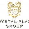 Crystal Plaza