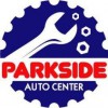 Rick's Parkside Auto Center