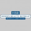 Hidden Beauty Retreat Medspa