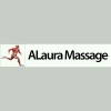 ALaura Massage