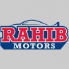 Rahib Motors