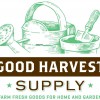 Good Harvest Supply