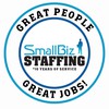 Small Biz Staffing