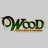 Wood Funeral Home